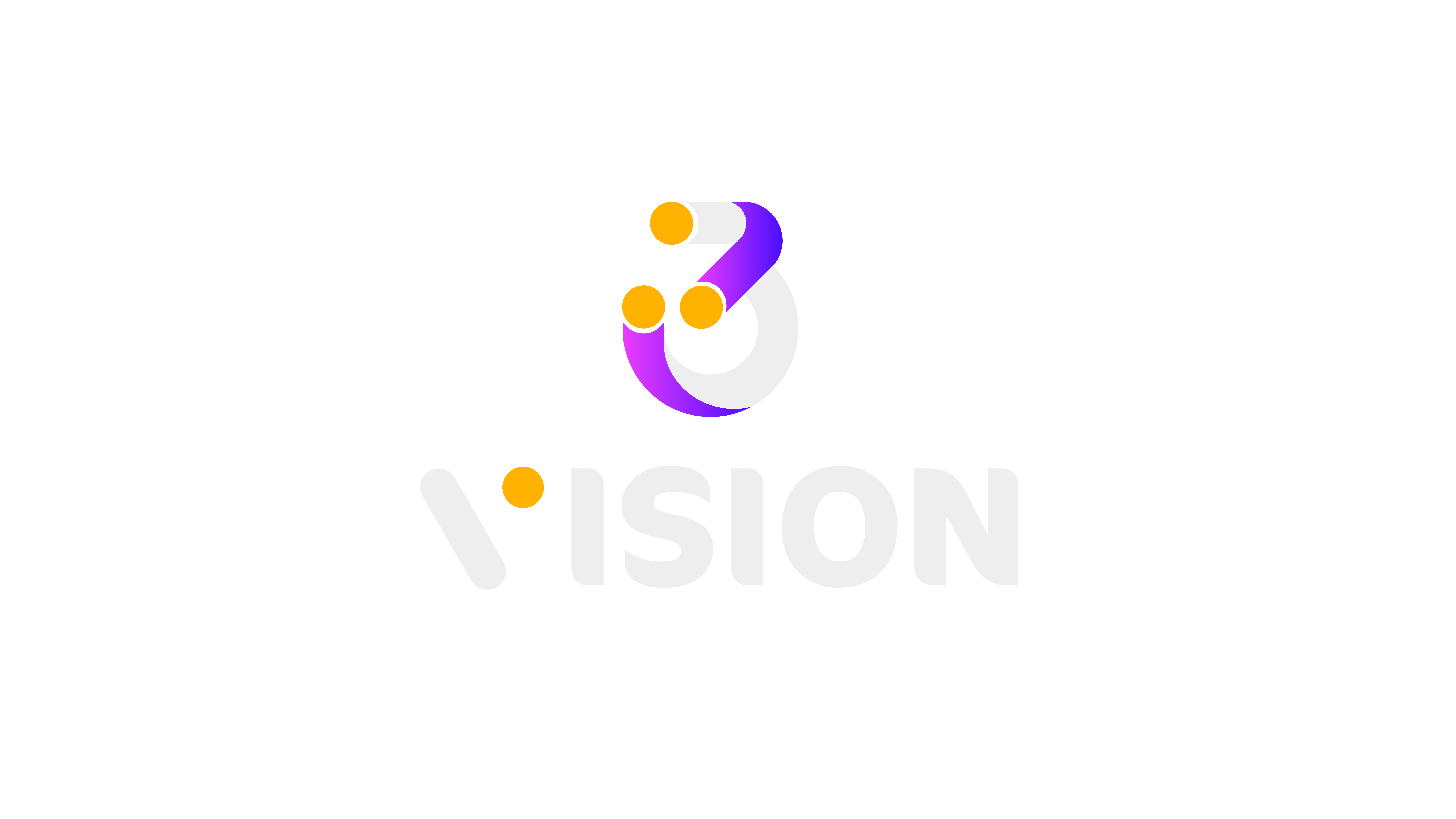 logo for tablet