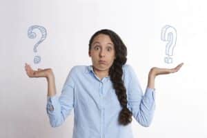TikTok Shop vs Shopify : lequel choisir pour votre marque ?